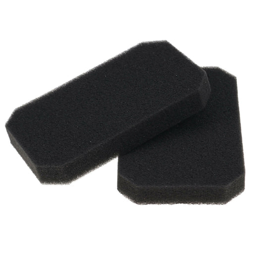 DURAFORCE 2PCS For Stens 058-033 Subaru Air Filter Subaru 277-32603-08