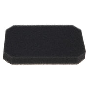 DURAFORCE 2PCS For Stens 058-033 Subaru Air Filter Subaru 277-32603-08