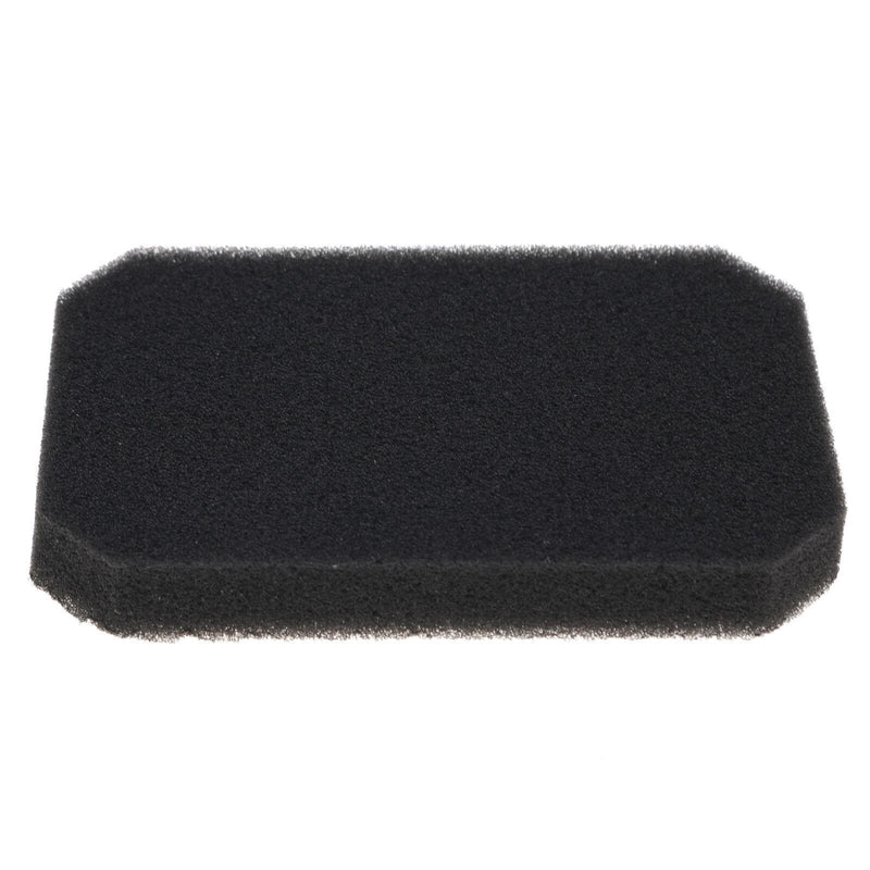 DURAFORCE 2PCS For Stens 058-033 Subaru Air Filter Subaru 277-32603-08
