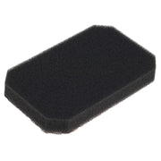 DURAFORCE 2PCS For Stens 058-033 Subaru Air Filter Subaru 277-32603-08
