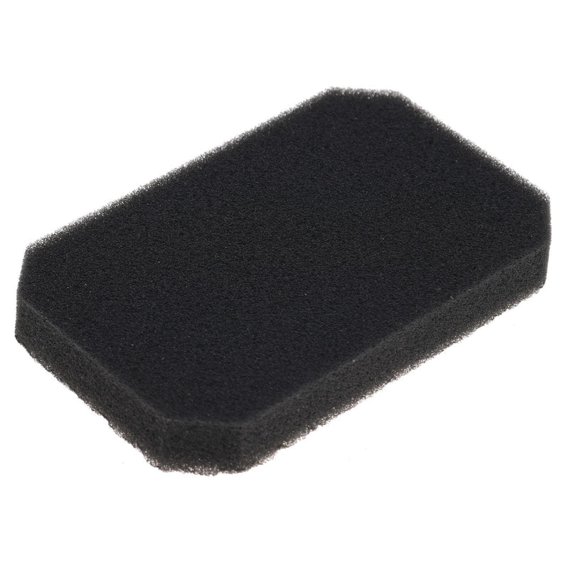 DURAFORCE 2PCS For Stens 058-033 Subaru Air Filter Subaru 277-32603-08