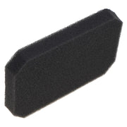 DURAFORCE 2PCS For Stens 058-033 Subaru Air Filter Subaru 277-32603-08