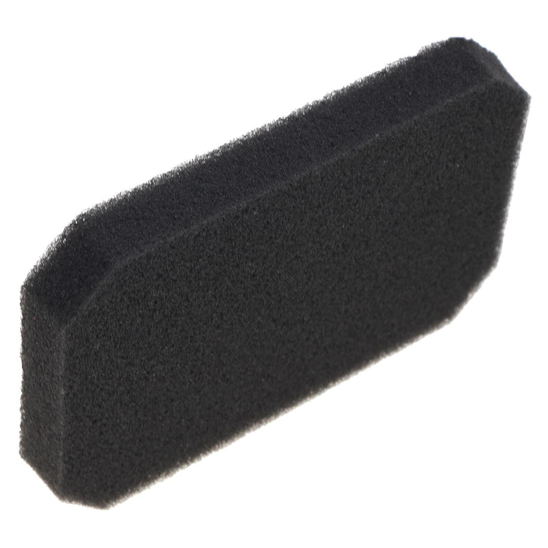 DURAFORCE 2PCS For Stens 058-033 Subaru Air Filter Subaru 277-32603-08