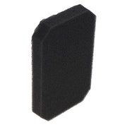 DURAFORCE 2PCS For Stens 058-033 Subaru Air Filter Subaru 277-32603-08