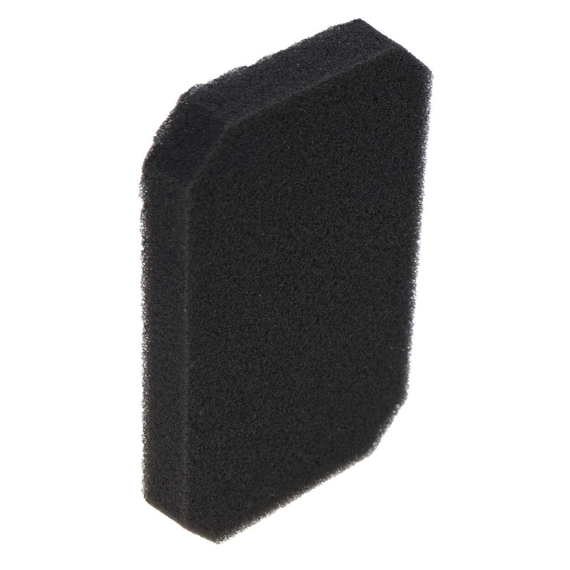 DURAFORCE 2PCS For Stens 058-033 Subaru Air Filter Subaru 277-32603-08