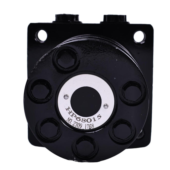 DURAFORCE 2PCS For Toro Hydraulic Motor Assembly 114-0549 Grandstand