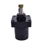DURAFORCE 2PCS For Toro Hydraulic Motor Assembly 114-0549 Grandstand