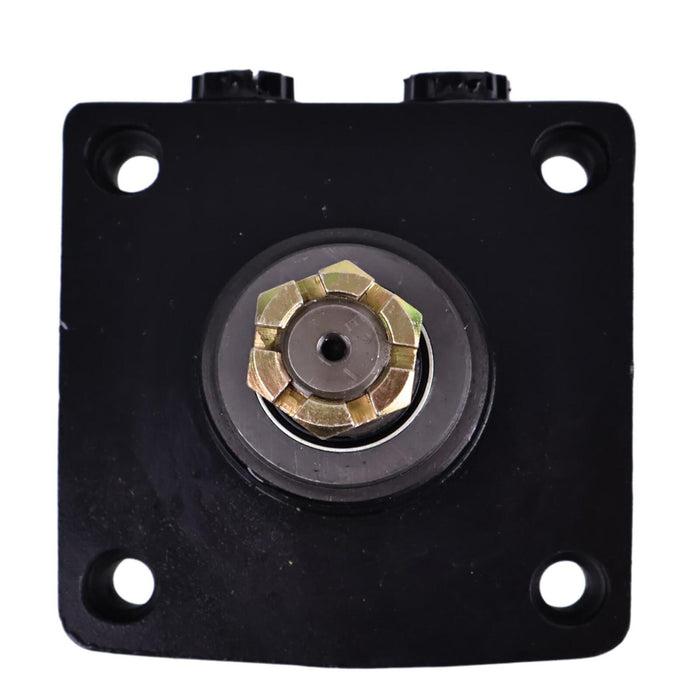 DURAFORCE 2PCS For Toro Hydraulic Motor Assembly 114-0549 Grandstand