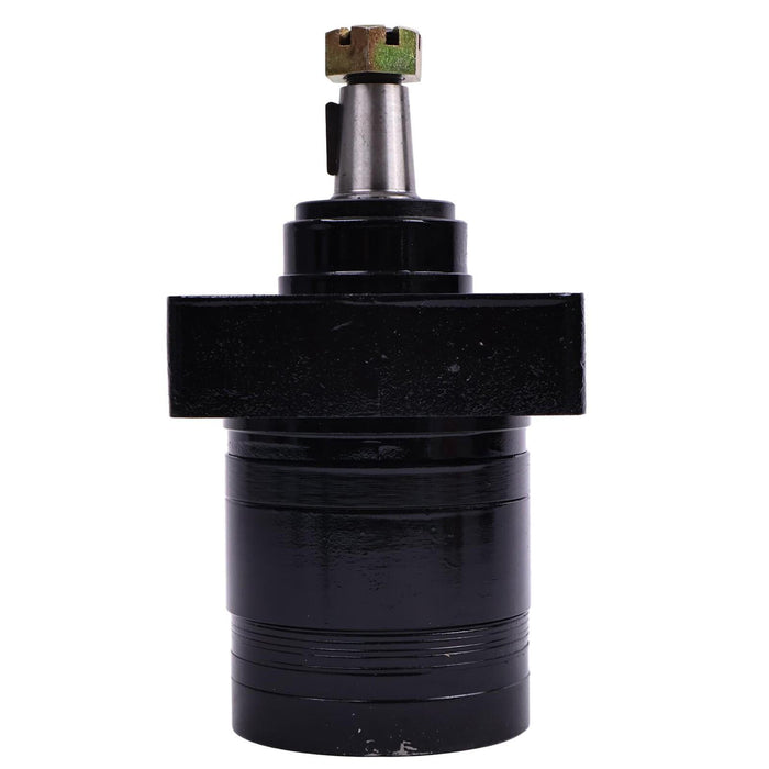 DURAFORCE 2PCS For Toro Hydraulic Motor Assembly 114-0549 Grandstand