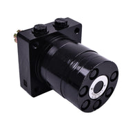 DURAFORCE 2PCS For Toro Hydraulic Motor Assembly 114-0549 Grandstand