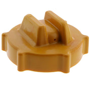 DURAFORCE 2PCS Fuel Cap 07050-20900 for Komatsu D31 D20-7 D21-7 D21-8 PC40-5 PC60-3 PC60-5