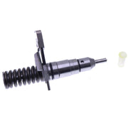 DURAFORCE 2PCS Fuel Injector 127-8216 0R8682 107-7732 for CAT 320B 325B 446B 446D 953C