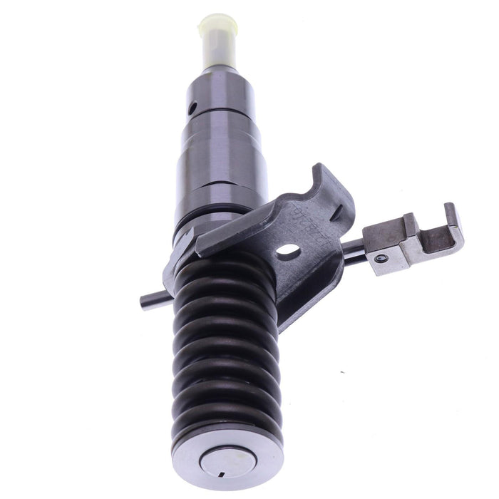 DURAFORCE 2PCS Fuel Injector 127-8216 0R8682 107-7732 for CAT 320B 325B 446B 446D 953C