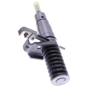 DURAFORCE 2PCS Fuel Injector 127-8216 127-8205 0R-8682 for Caterpillar CAT 3116 3114