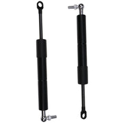 DURAFORCE 2PCS Gas Shock Damper for John Deere ZTrak 717 717A 717E 727 727A 737 757