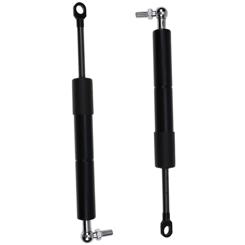 DURAFORCE 2PCS Gas Shock Damper for John Deere ZTrak 717 717A 717E 727 727A 737 757
