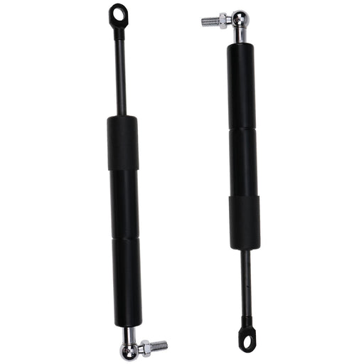 DURAFORCE 2PCS Gas Shock Damper for John Deere ZTrak 717 717A 717E 727 727A 737 757