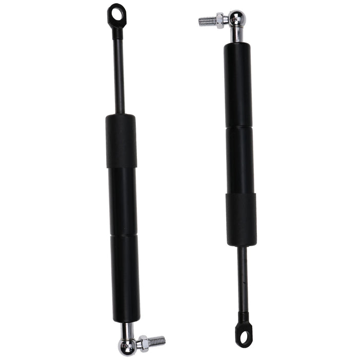 DURAFORCE 2PCS Gas Shock Damper for John Deere ZTrak 717 717A 717E 727 727A 737 757