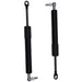 DURAFORCE 2PCS Gas Shock Damper for John Deere ZTrak 717 717A 717E 727 727A 737 757