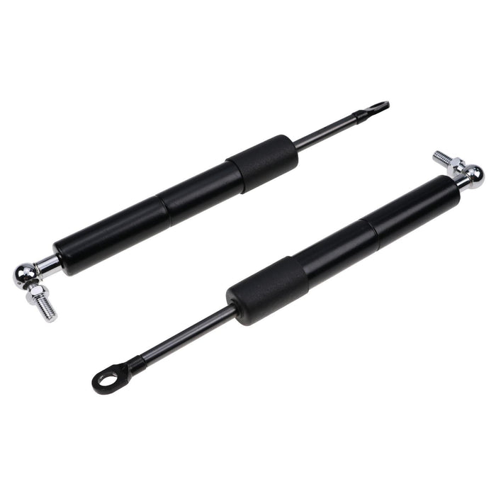 DURAFORCE 2PCS Gas Shock Damper for John Deere ZTrak 717 717A 717E 727 727A 737 757