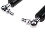 DURAFORCE 2PCS Gas Shock Damper for John Deere ZTrak 717 717A 717E 727 727A 737 757