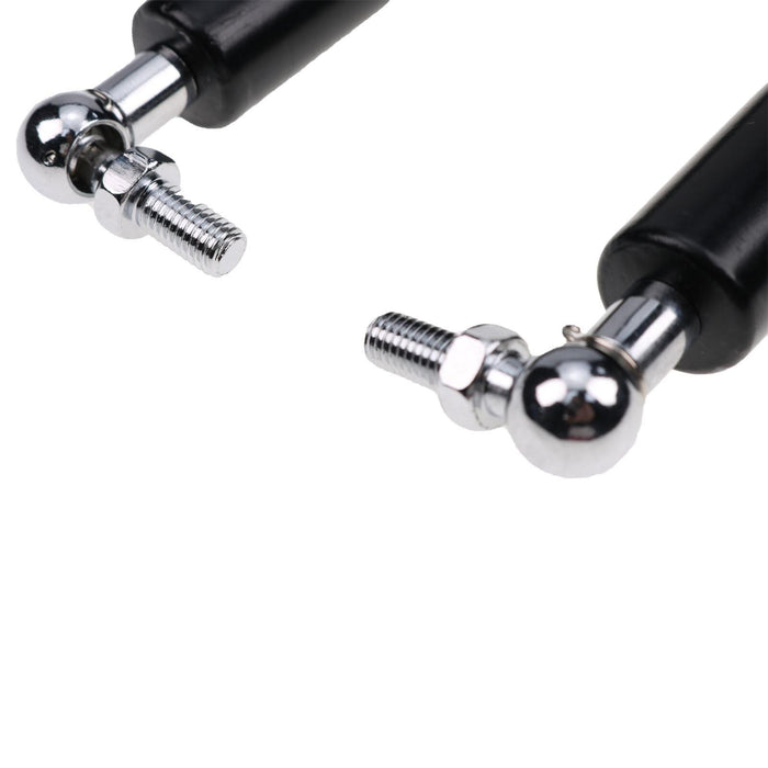 DURAFORCE 2PCS Gas Shock Damper for John Deere ZTrak 717 717A 717E 727 727A 737 757
