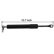 DURAFORCE 2PCS Gas Shock Damper for John Deere ZTrak 717 717A 717E 727 727A 737 757