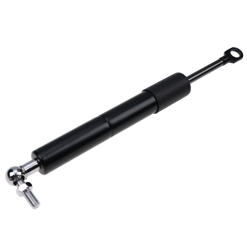 DURAFORCE 2PCS Gas Shock Damper for John Deere ZTrak 717 717A 717E 727 727A 737 757