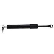DURAFORCE 2PCS Gas Shock Damper for John Deere ZTrak 717 717A 717E 727 727A 737 757