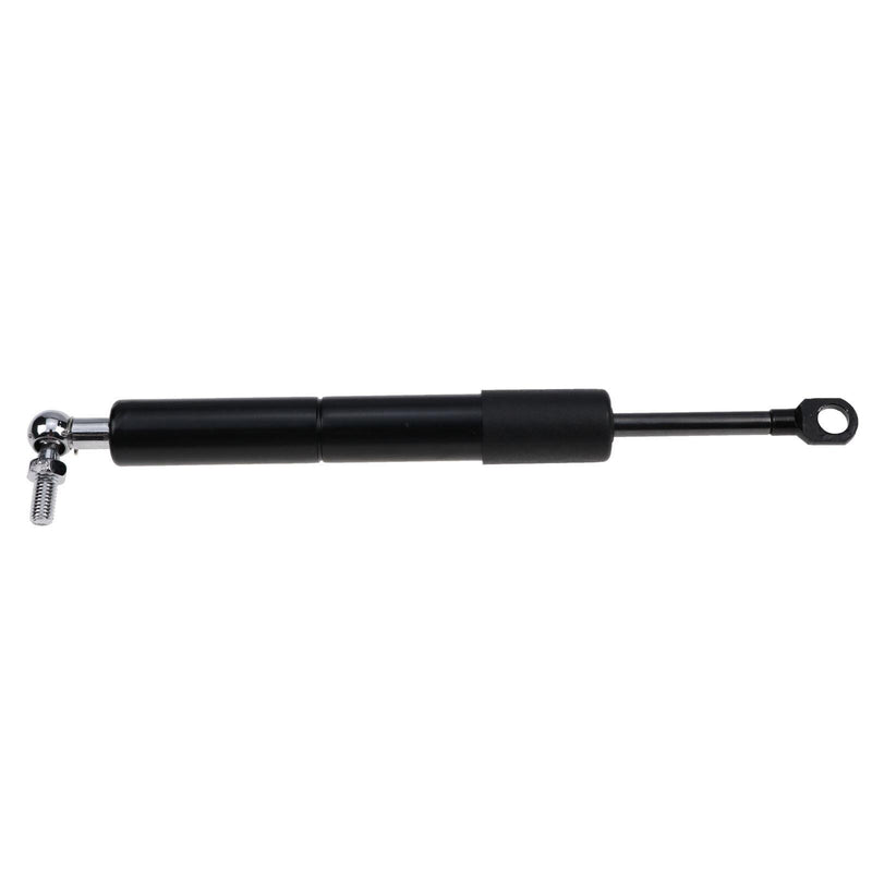 DURAFORCE 2PCS Gas Shock Damper for John Deere ZTrak 717 717A 717E 727 727A 737 757