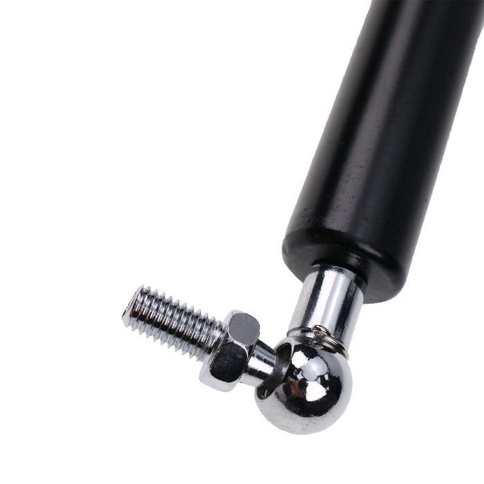 DURAFORCE 2PCS Gas Shock Damper for John Deere ZTrak 717 717A 717E 727 727A 737 757