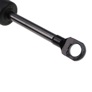 DURAFORCE 2PCS Gas Shock Damper for John Deere ZTrak 717 717A 717E 727 727A 737 757