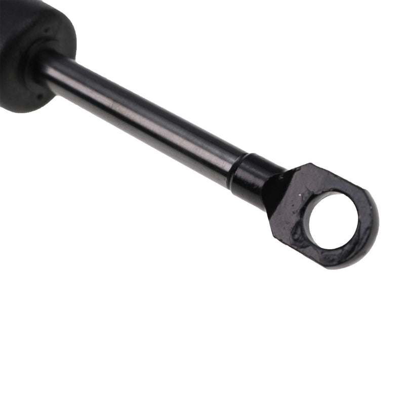 DURAFORCE 2PCS Gas Shock Damper for John Deere ZTrak 717 717A 717E 727 727A 737 757