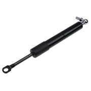 DURAFORCE 2PCS Gas Shock Damper for John Deere ZTrak 717 717A 717E 727 727A 737 757