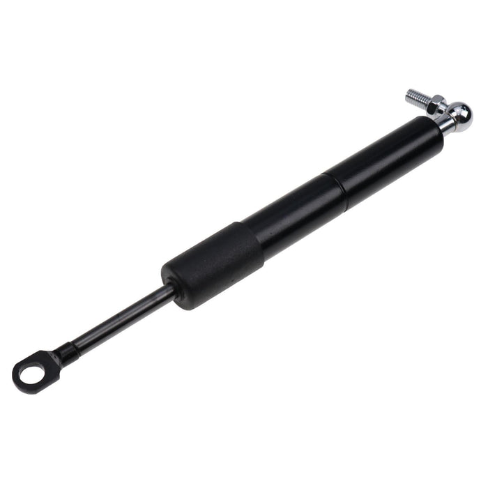 DURAFORCE 2PCS Gas Shock Damper for John Deere ZTrak 717 717A 717E 727 727A 737 757