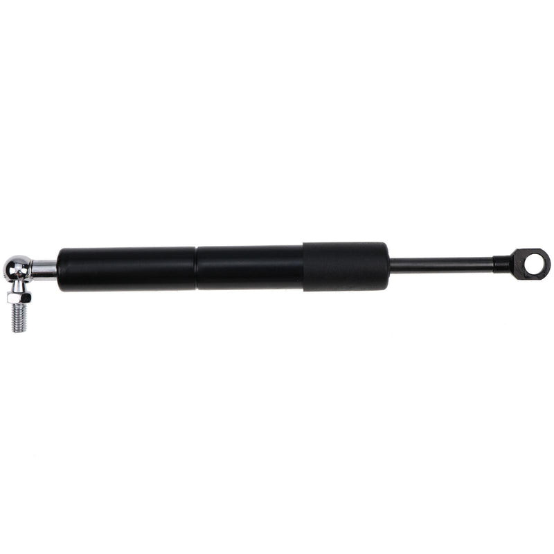 DURAFORCE 2PCS Gas Shock Damper for John Deere ZTrak 717 717A 717E 727 727A 737 757