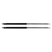 DURAFORCE 2PCS Gas Spring 20Y-54-71182 for Komatsu PC270LC-8 PC270-8 PC220LC-8 Excavator