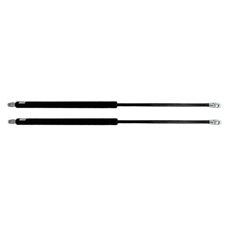 DURAFORCE 2PCS Gas Spring 20Y-54-71182 for Komatsu PC270LC-8 PC270-8 PC220LC-8 Excavator