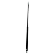 DURAFORCE 2PCS Gas Spring 20Y-54-71182 for Komatsu PC270LC-8 PC270-8 PC220LC-8 Excavator