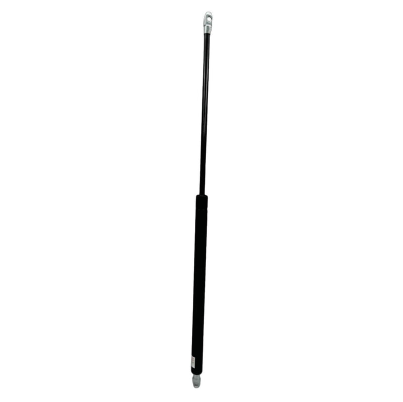 DURAFORCE 2PCS Gas Spring 20Y-54-71182 for Komatsu PC270LC-8 PC270-8 PC220LC-8 Excavator