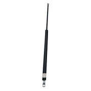 DURAFORCE 2PCS Gas Spring 20Y-54-71182 for Komatsu PC270LC-8 PC270-8 PC220LC-8 Excavator