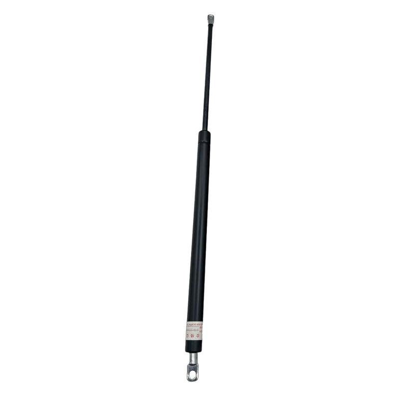 DURAFORCE 2PCS Gas Spring 20Y-54-71182 for Komatsu PC270LC-8 PC270-8 PC220LC-8 Excavator