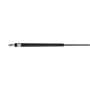 DURAFORCE 2PCS Gas Spring 20Y-54-71182 for Komatsu PC270LC-8 PC270-8 PC220LC-8 Excavator