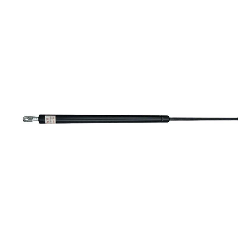 DURAFORCE 2PCS Gas Spring 20Y-54-71182 for Komatsu PC270LC-8 PC270-8 PC220LC-8 Excavator