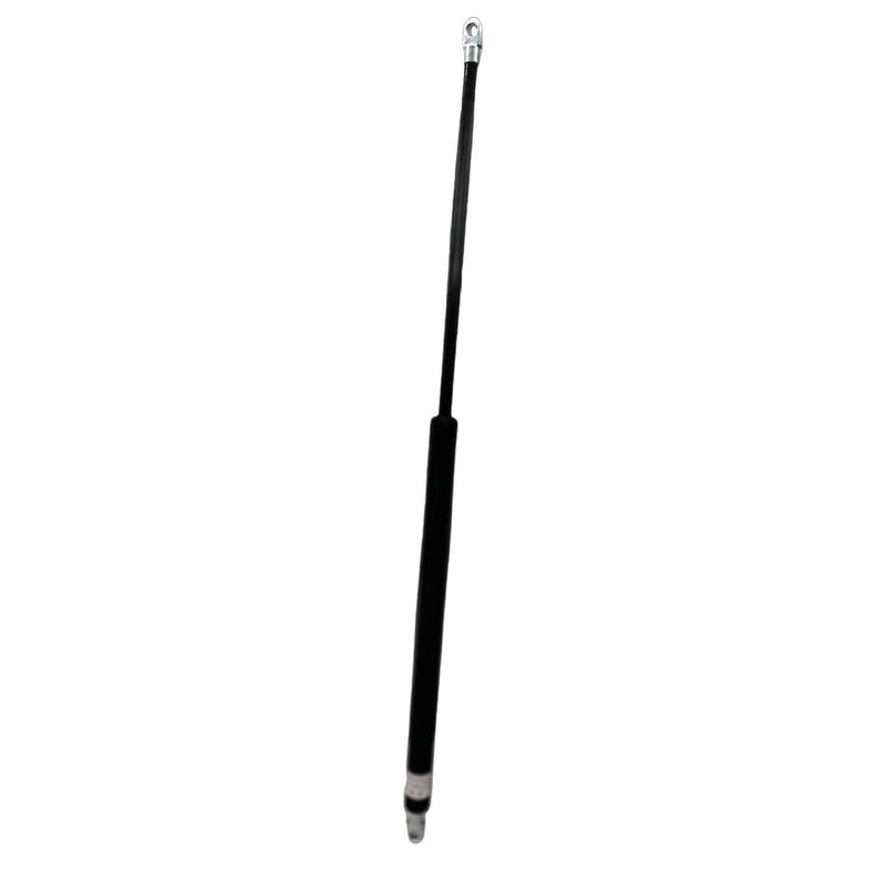 DURAFORCE 2PCS Gas Spring 20Y-54-71182 for Komatsu PC270LC-8 PC270-8 PC220LC-8 Excavator