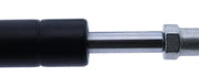 DURAFORCE 2PCS Gas Strut Spring Cylinder AT340156 for John Deere 325SK 410J 410K 710J 710K