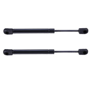 DURAFORCE 2PCS Hood Shock / Damper 74270-HW1-671 for Honda Aquatrax F12/F12X Models