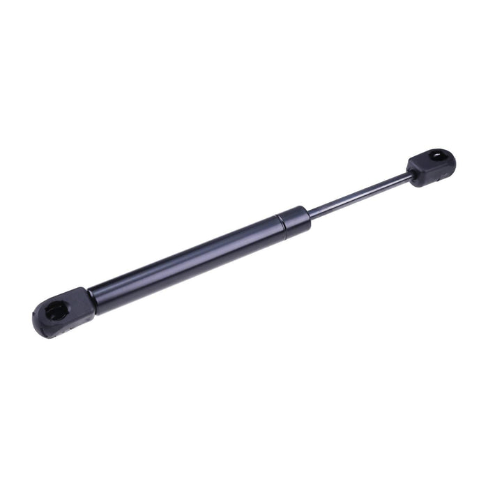 DURAFORCE 2PCS Hood Shock / Damper 74270-HW1-671 for Honda Aquatrax F12/F12X Models