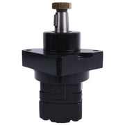 DURAFORCE 2PCS Hydraulic Wheel Motor 310545 for Skyjack Scissor Lift SJIII 3215 SJIII 3219