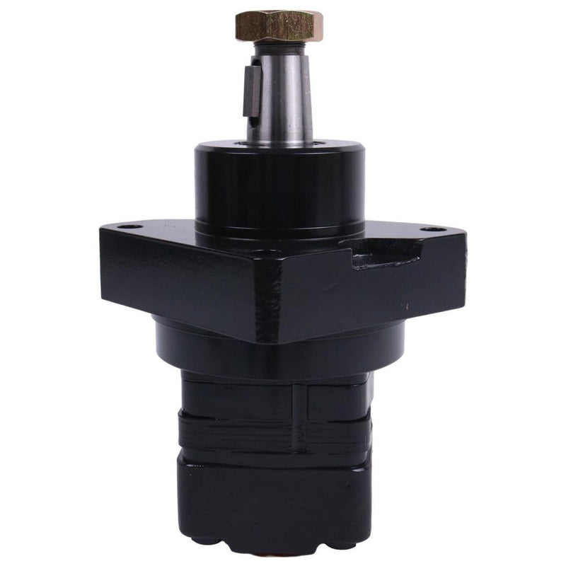 DURAFORCE 2PCS Hydraulic Wheel Motor 310545 for Skyjack Scissor Lift SJIII 3215 SJIII 3219